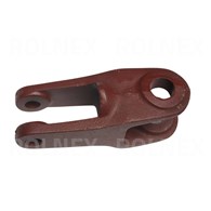 PRZYSTAWKA WIDŁAKOWA