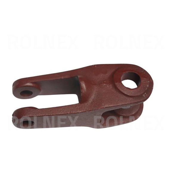 PRZYSTAWKA WIDŁAKOWA