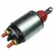 ELEKTROWŁĄCZNIK MTZ 12V ISKRA ORYGINAŁ 16905240/MSX1217