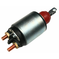 ELEKTROWŁĄCZNIK MTZ 12V ISKRA ORYGINAŁ 16905240/MSX1217