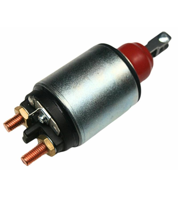 ELEKTROWŁĄCZNIK MTZ 12V ISKRA ORYGINAŁ 16905240/MSX1217