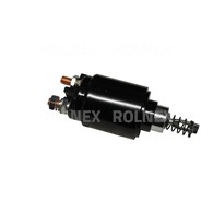 ELEKTROWŁĄCZNIK MTZ 12V ISKRA