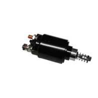 ELEKTROWŁĄCZNIK MTZ 12V ISKRA