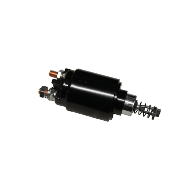 ELEKTROWŁĄCZNIK MTZ 12V ISKRA