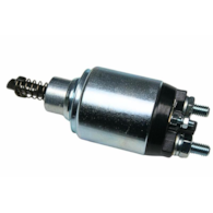 ELEKTROWŁĄCZNIK MTZ 12V ISKRA WISMOT
