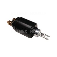 ELEKTROWŁĄCZNIK MTZ 24V ISKRA BG