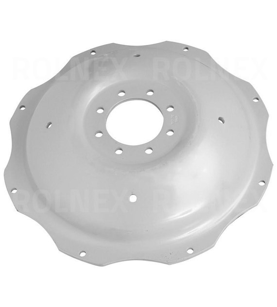 TARCZA KOŁA TYLNEGO MF 32.01.12.1/FI 150mm