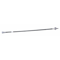 LINKA MTG MF POLSKA 88.66.06/L-580mm