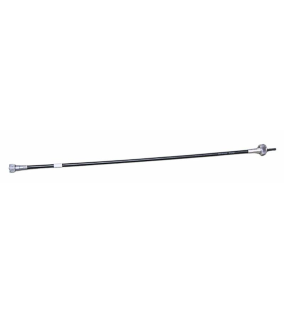 LINKA MTG MF POLSKA 88.66.06/L-580mm