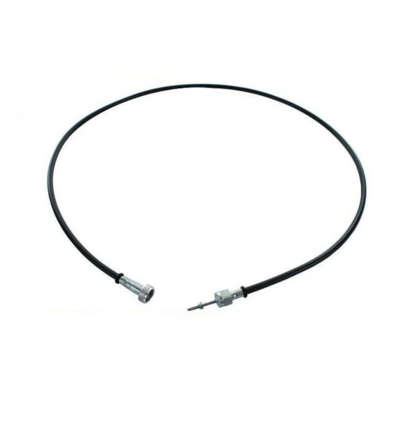 LINKA MTG MF3