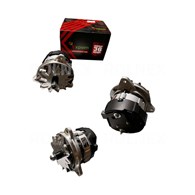ALTERNATOR MF EXPOM NA SPRZĘGŁO EX-241.020