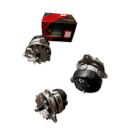 ALTERNATOR MF EXPOM NA SPRZĘGŁO EX-241.020