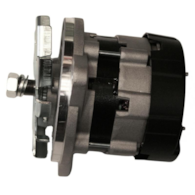 ALTERNATOR MF C360-3P NA SPRZĘGŁO BG  143701039