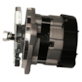 ALTERNATOR MF C360-3P NA SPRZĘGŁO BG  143701039