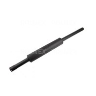 TŁUMNIK MF MALOWANY