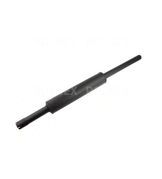 TŁUMNIK MF MALOWANY