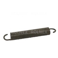 SPRĘŻYNA 1669527M1