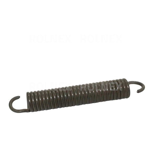 SPRĘŻYNA 1669527M1