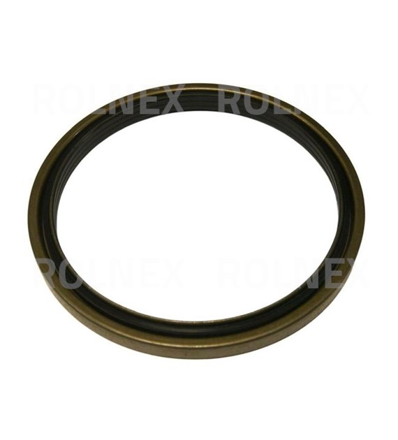 PIERŚCIEŃ 167,8*198*13,0/14,5 CORTECO 01027784 NBR CASSETTE