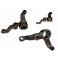 RAMIĘ STERUJĄCE 1671335M1