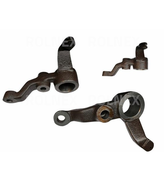 RAMIĘ STERUJĄCE 1671335M1