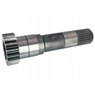 WAŁEK II ST 1671704M91 16/25