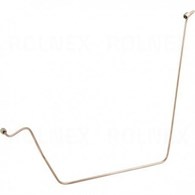 PRZEWÓD ŚWIECY PŁOMIENIOWEJ MF TP