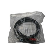 KOMPLET PRZEWODÓW AKUMULATOROWYCH MF LSN