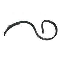 ZĄB AGREGATU 32*12UNIA