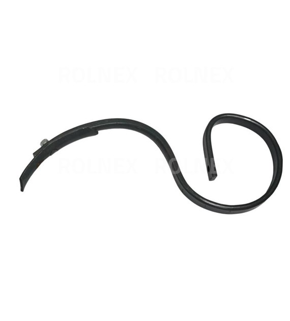 ZĄB AGREGATU 32*12UNIA