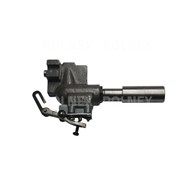 ZAWÓR POMPY PODNOŚNIKA MF KPL