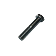 ŚRUBA M16*80 101 5.8ZN