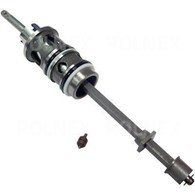 ZAWÓR POMPY PODNOŚNIKA MF