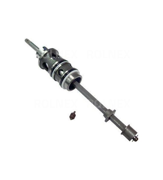 ZAWÓR POMPY PODNOŚNIKA MF