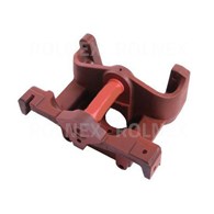 WSPORNIK OSI PRZEDNIEJ KPL.WARYŃSKI