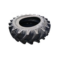 OPONA 16.9-28 KABAT 10PR