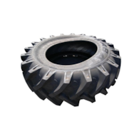 OPONA 16.9-28 KABAT 10PR