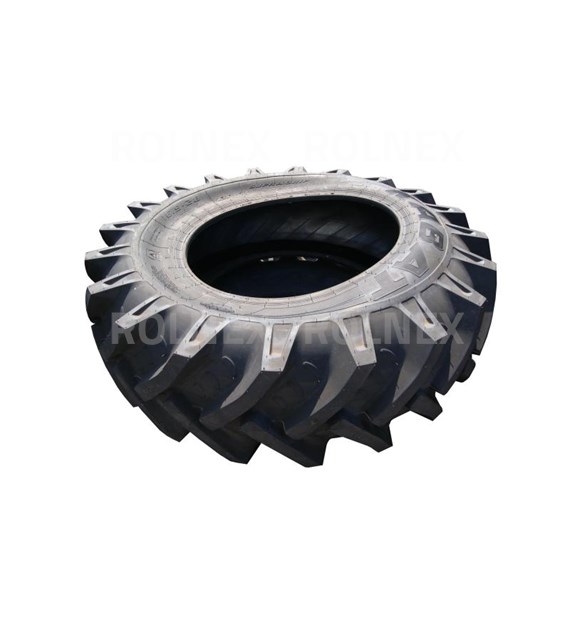 OPONA 16.9-28 KABAT 10PR