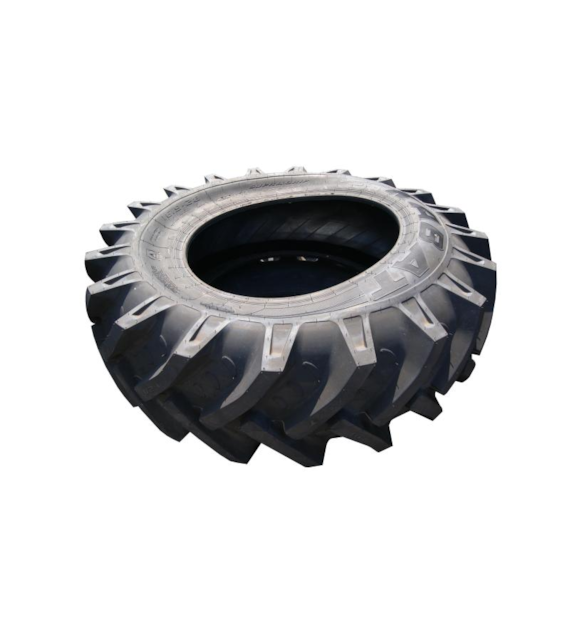 OPONA 16.9-28 KABAT 10PR