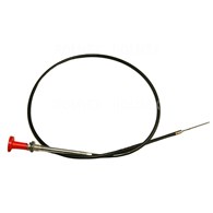 CIĘGŁO GASZENIA MF 4 POLSKIE 88.62.06