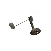 PŁYWAK POZIOMU PALIWA MF 4CYL.