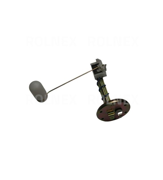 PŁYWAK POZIOMU PALIWA MF 4CYL.