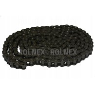 ŁAŃCUCH 16B1 1CAL 1 OPAK 5mb