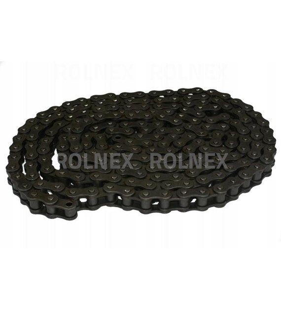 ŁAŃCUCH 16B1 1CAL 1 OPAK 5mb