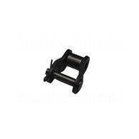 OGNIWO WYGIĘTE 16B-1 1CAL