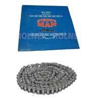 ŁAŃCUCH 16BX STRONG MAN 158 OGNIW