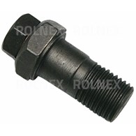 ZAWÓR POMPY WTRYSKOWEJ MTZ ORYGINAŁ