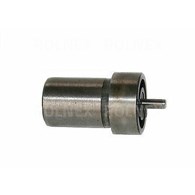 ROZPYLACZ MTZ 50 501112110