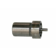 ROZPYLACZ MTZ 50 501112110