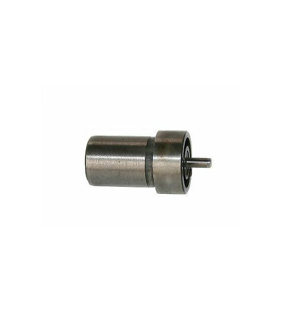 ROZPYLACZ MTZ 50 501112110